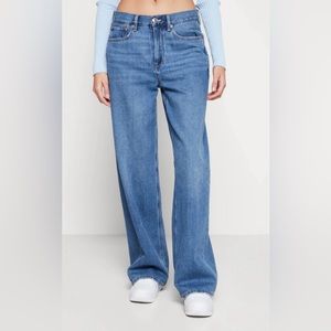 american eagle skater jeans